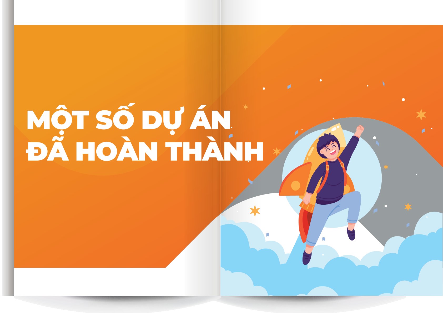 Portfolio xây dựng gian hàng - trang 4