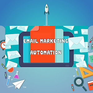 Khóa học Email Marketing