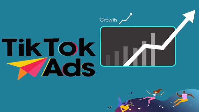Khóa học Quảng Cáo TikTok