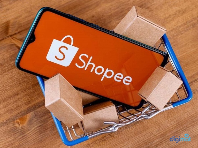 Khóa học Quảng Cáo Shopee