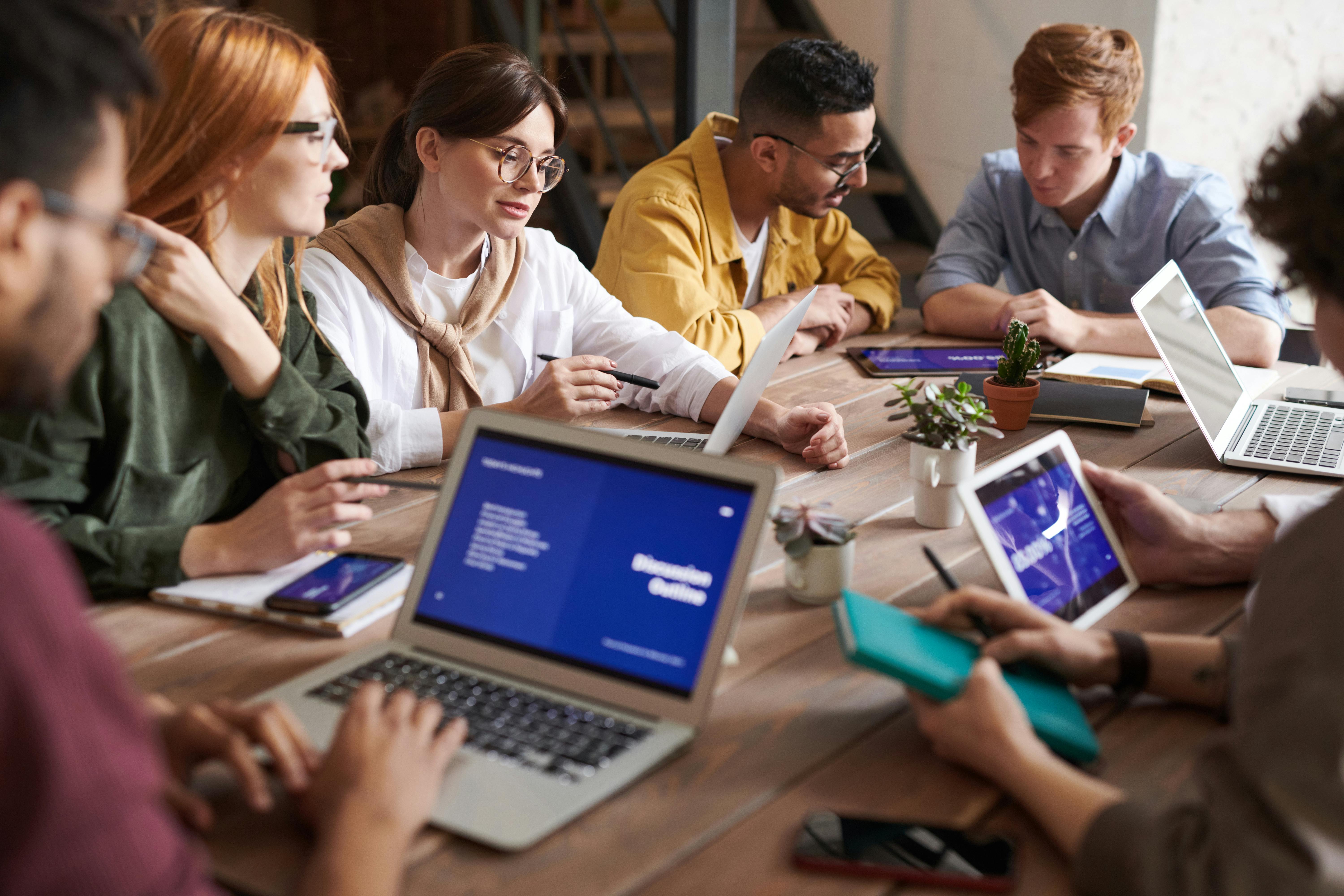 Facebook Ads Training