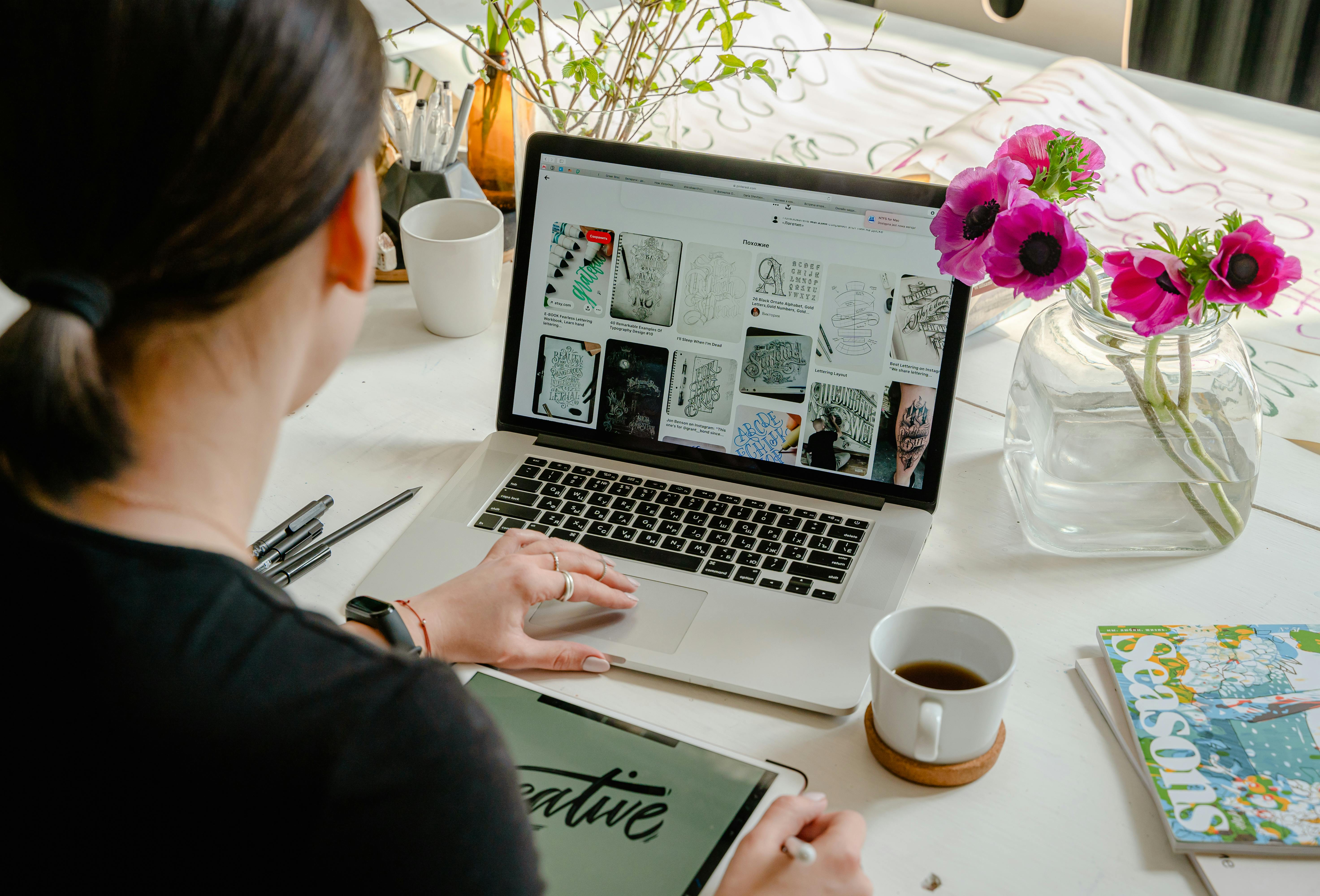 Google Ads Coaching