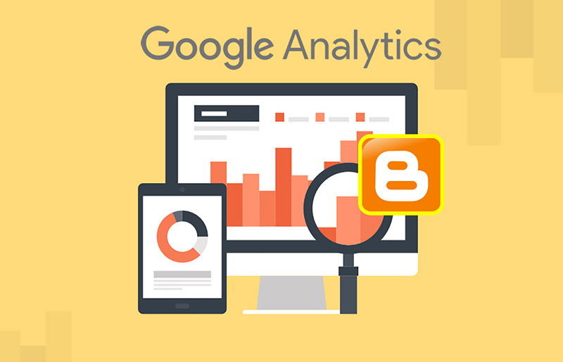 Khóa học Google Analytics