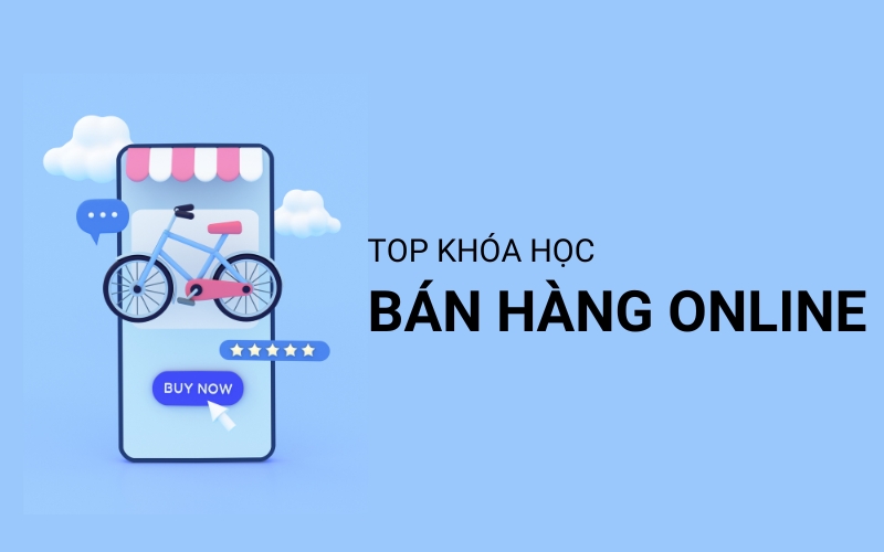 Thời Lượng Video Quảng Cáo Facebook