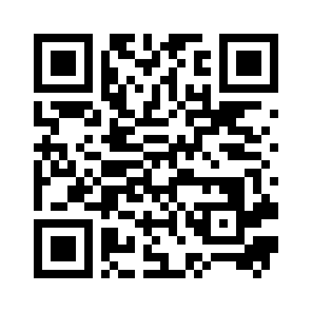 QR tải GoBooking trên App Store