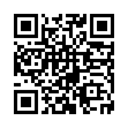 QR tải Height trên App Store