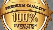 Sản xuất TVC quảng cáo