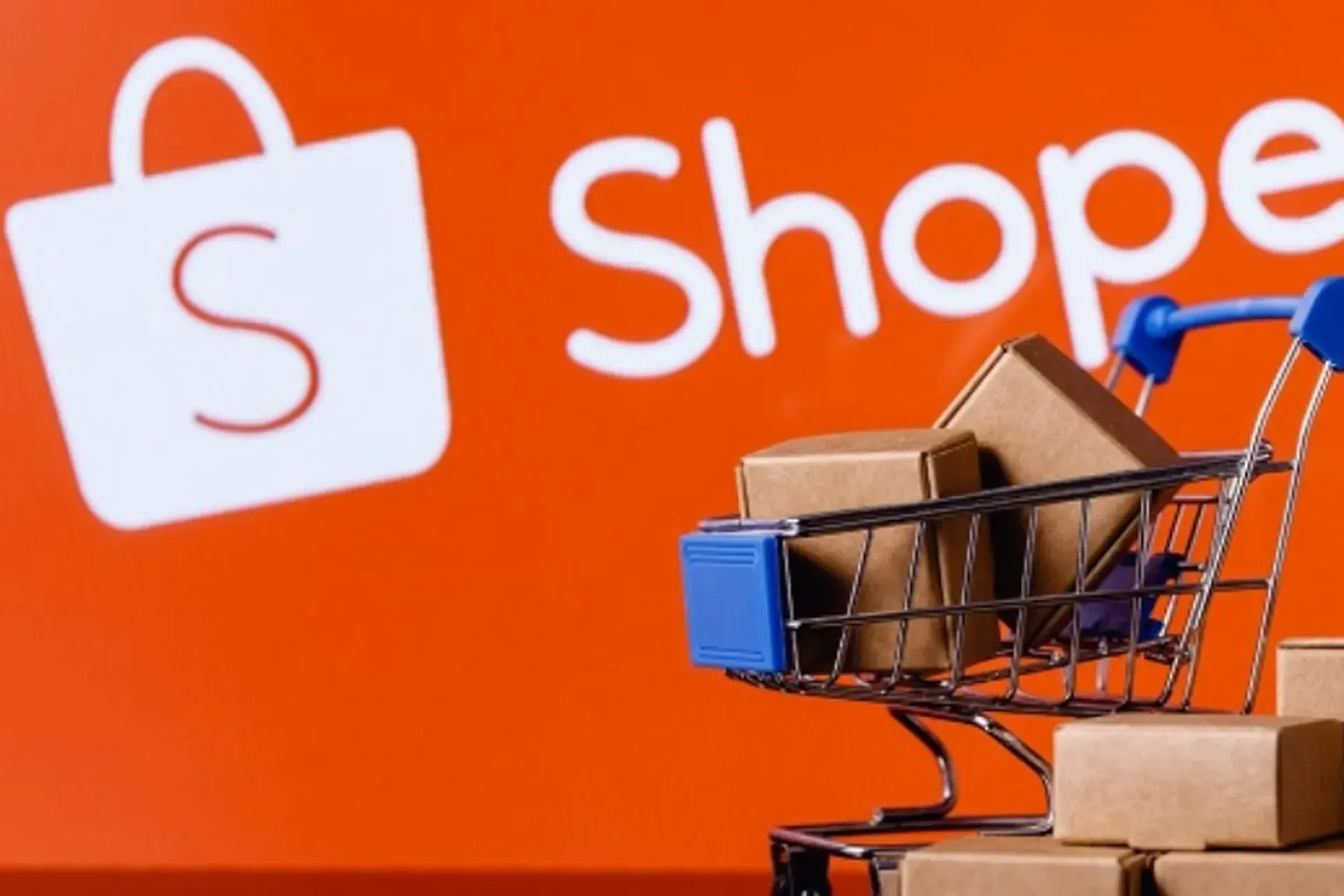 buff don ao shopee