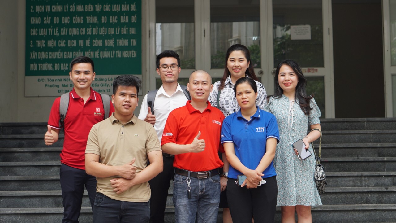 Tư vấn đào tạo diễn xuất