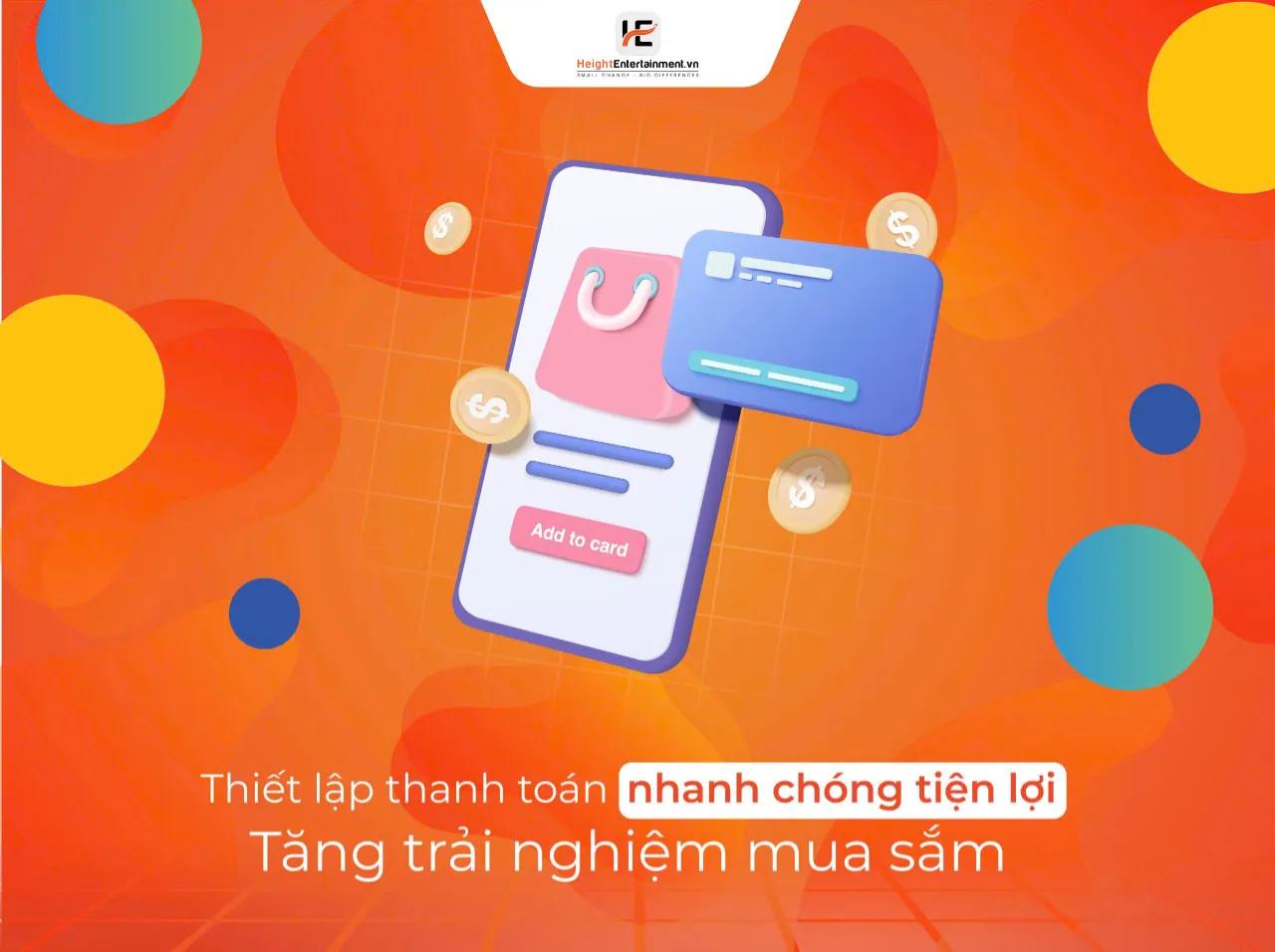Khóa học Shopee SEO