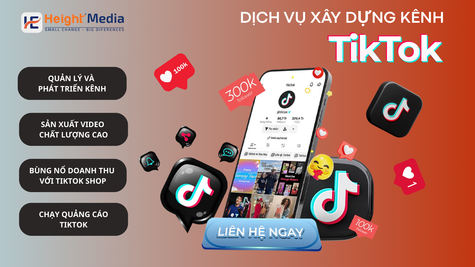 Dịch vụ Shopee