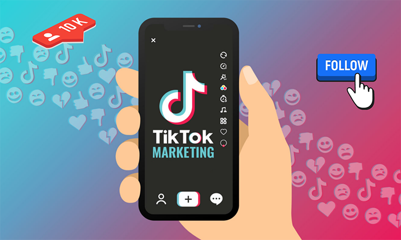 Thời Lượng Video Quảng Cáo Facebook