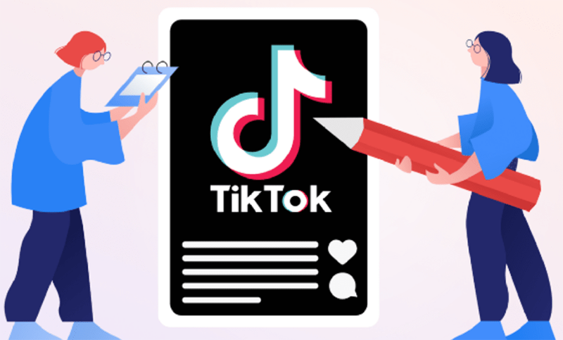 Thời Lượng Video Quảng Cáo Facebook