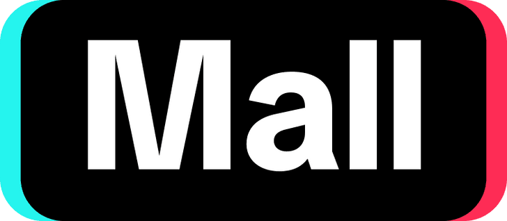 Dịch vụ đăng ký TikTok Shop Mall