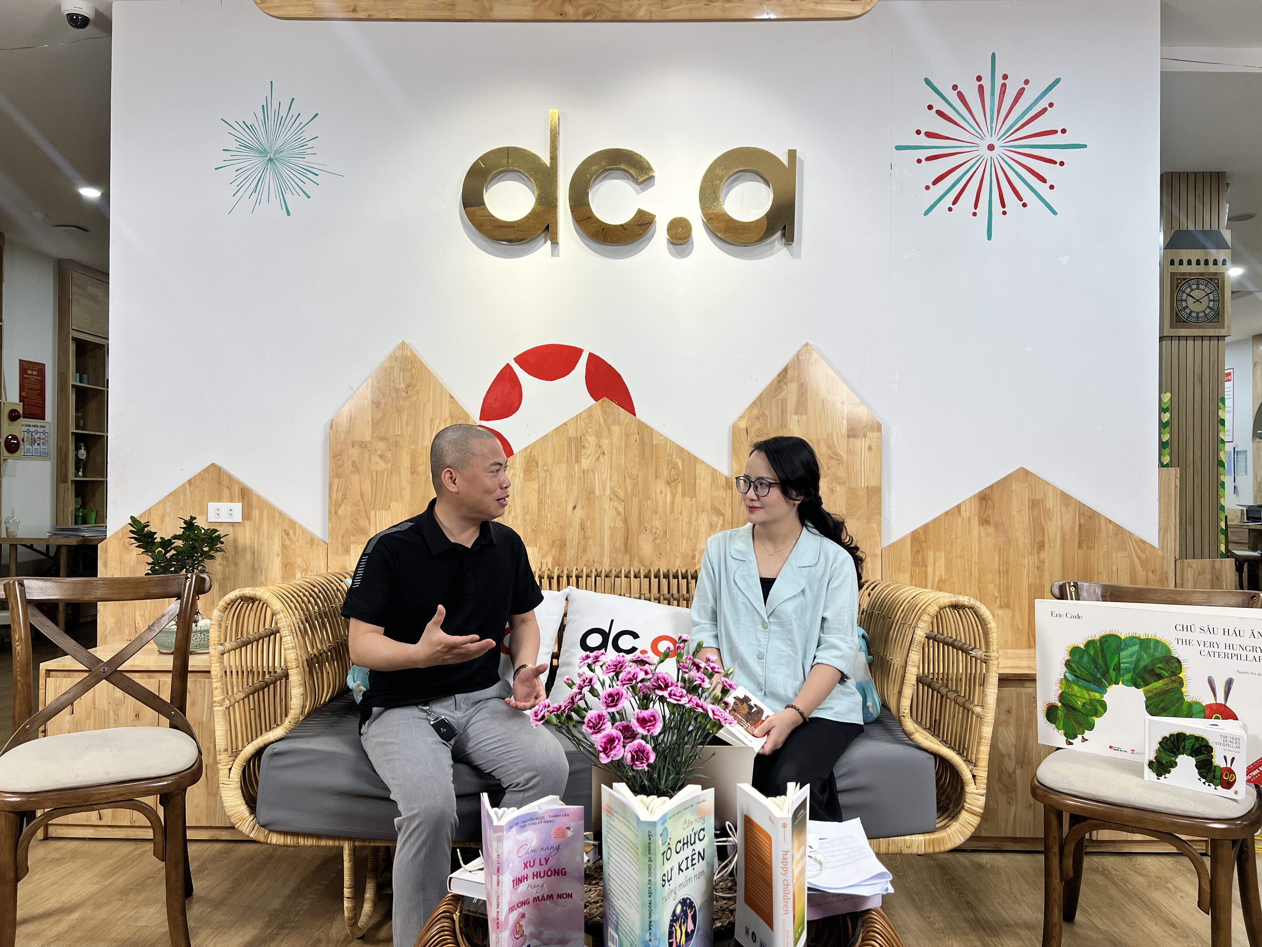 Dịch vụ xây kênh YouTube