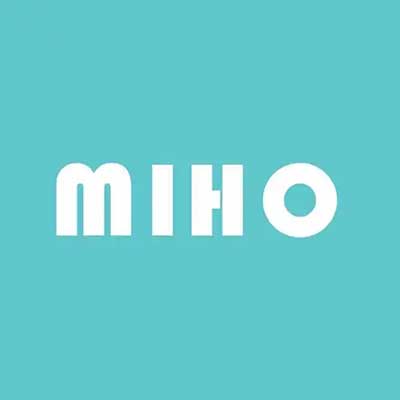 miho