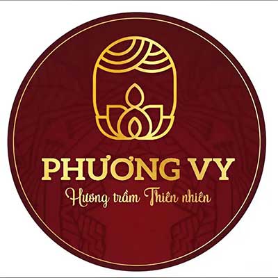 tramhuong