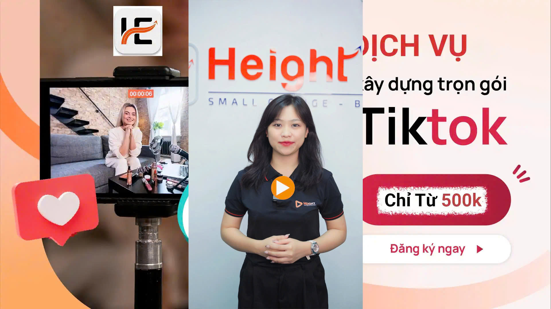 Dịch vụ Shopee