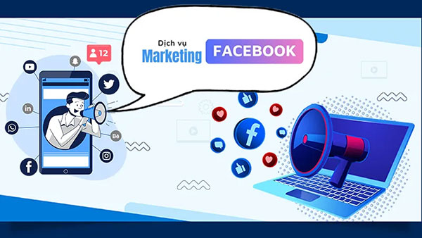 Đổi tên fanpage miễn phí