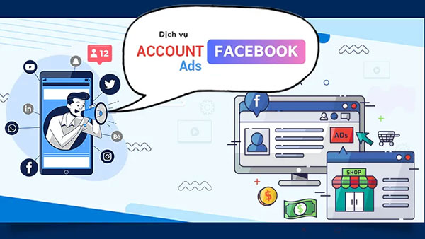 Fanpage chất lượng